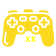 Não perca essa oportunidade se você gosta de apostar em eSports!