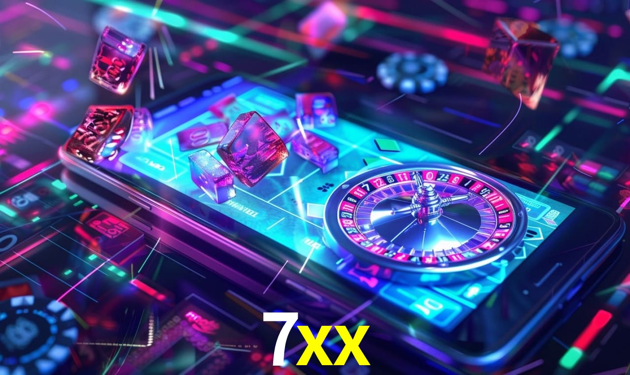 Estatísticas 7xx