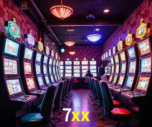 Experimente o Login Seguro Premium no 7xx