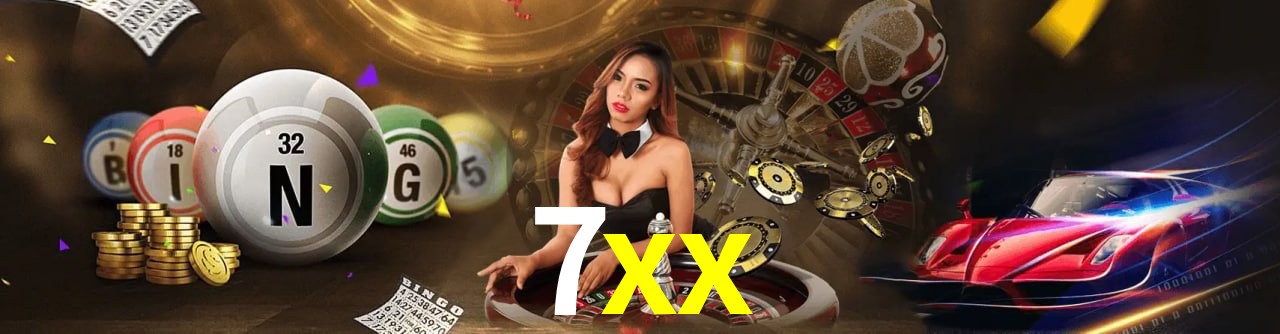 7xx,7xx.com