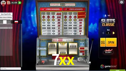 Desvendando o Mundo dos Jogos Virtuais na 7xx