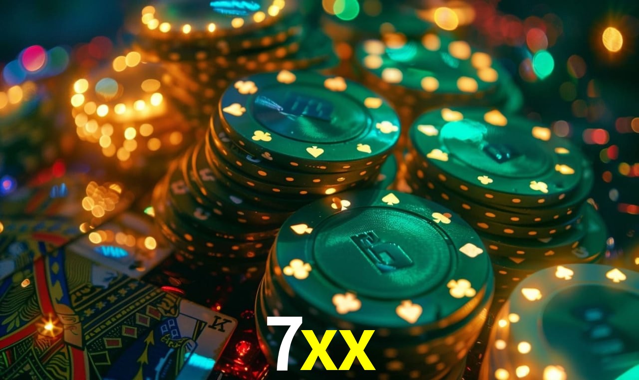 Experiência VIP 7xx