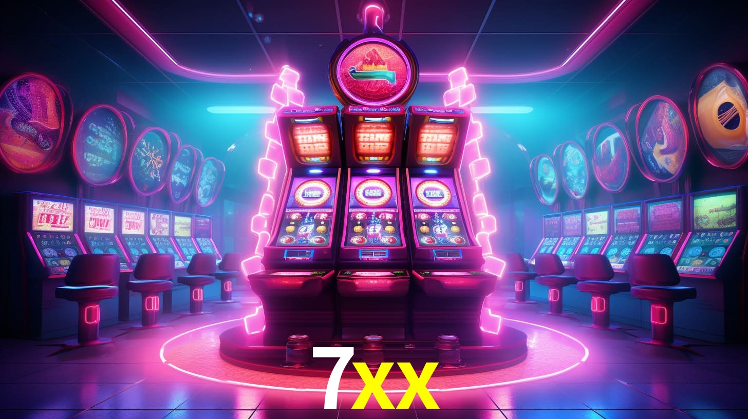 7xx - Clube VIP da Riqueza - 7xx.com