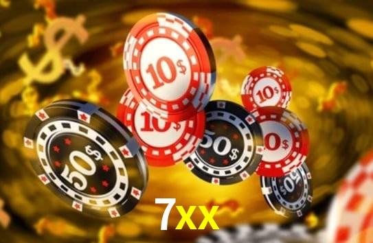 Estatísticas 7xx