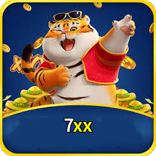7xx
