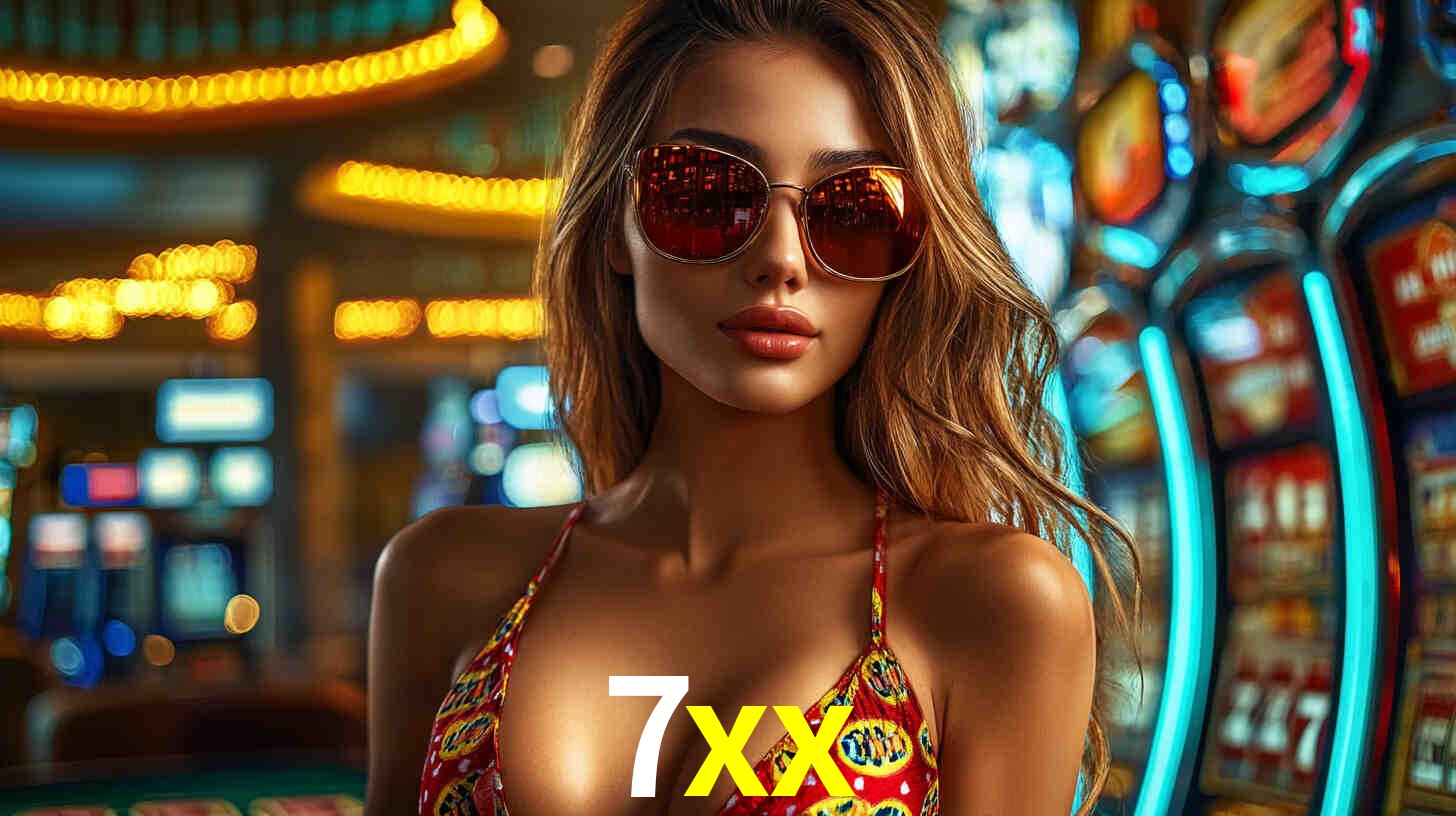 Football Betting 7xx