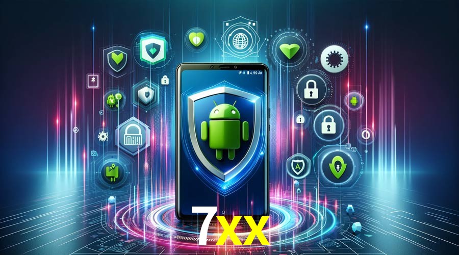 Exclusive Offers 7xx