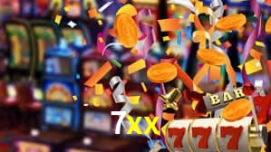 7xx App Interface