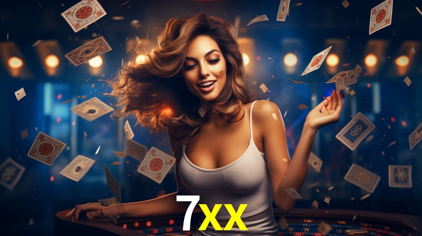 Bonus Features 7xx