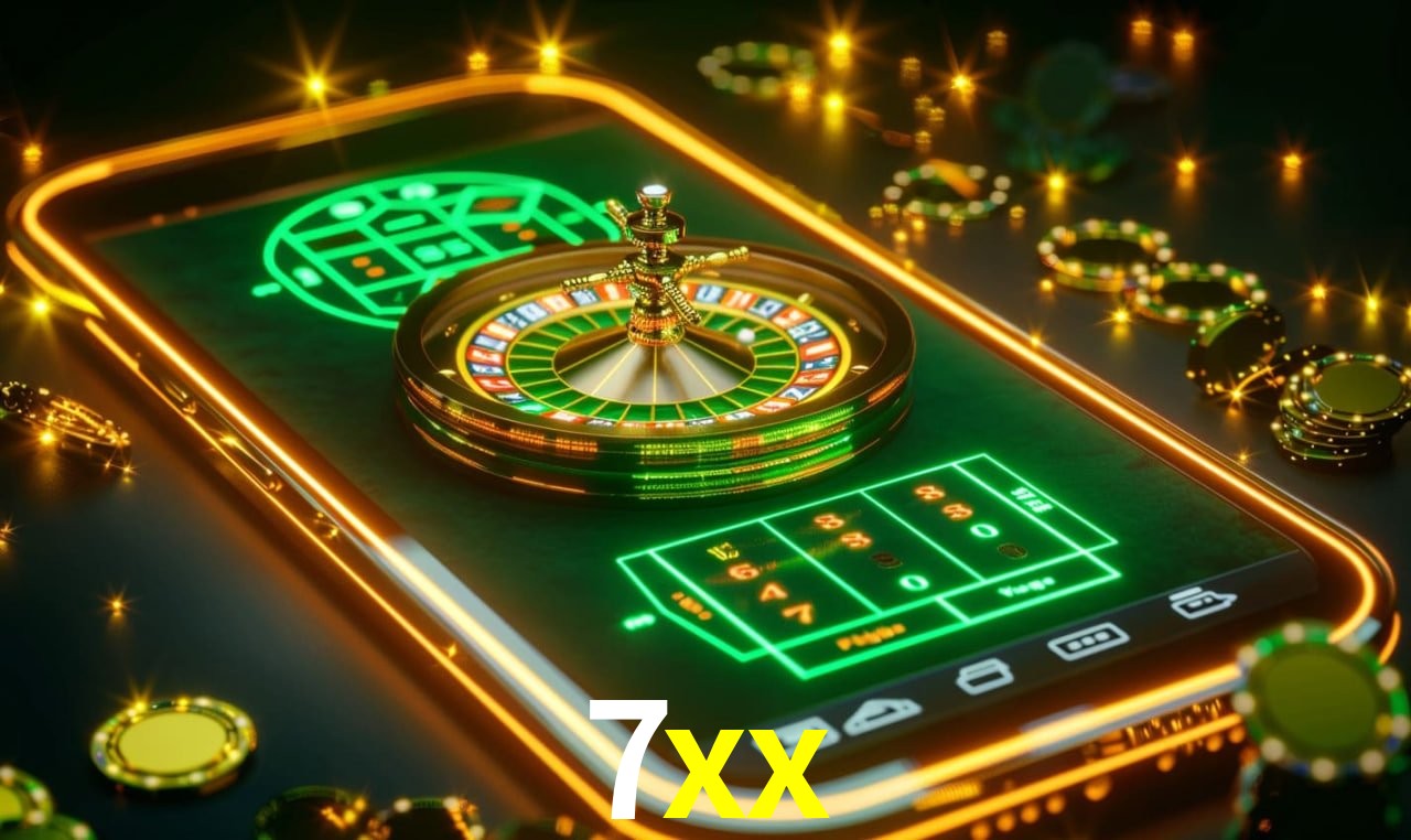 Promoções Sazonais 7xx
