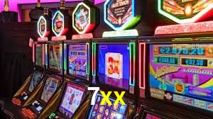 PIX Instantâneo 7xx