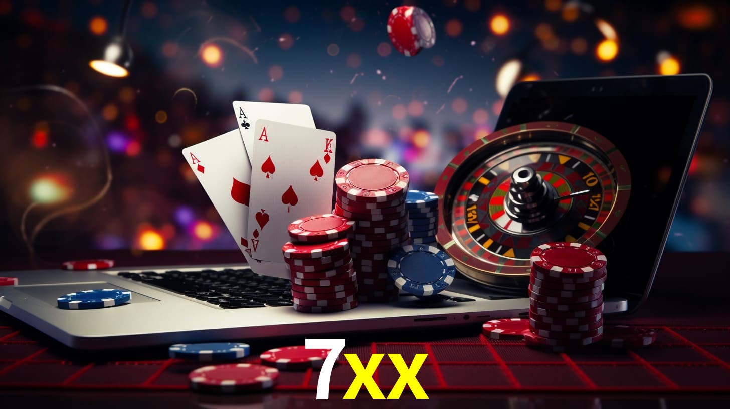Player Reviews 7xx