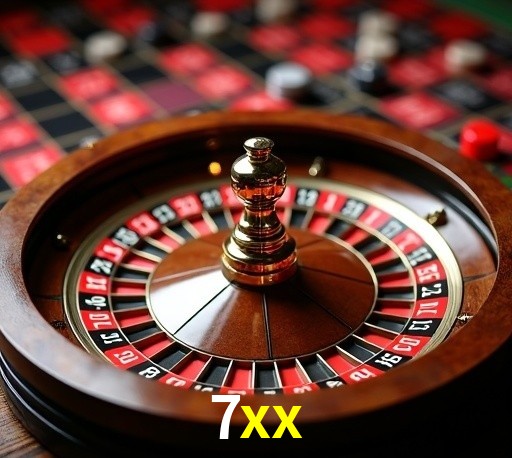 7xx,7xx.com