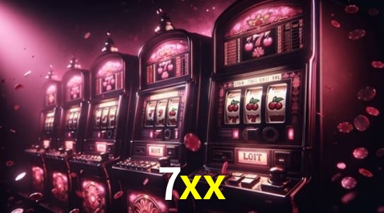 Interface do App 7xx