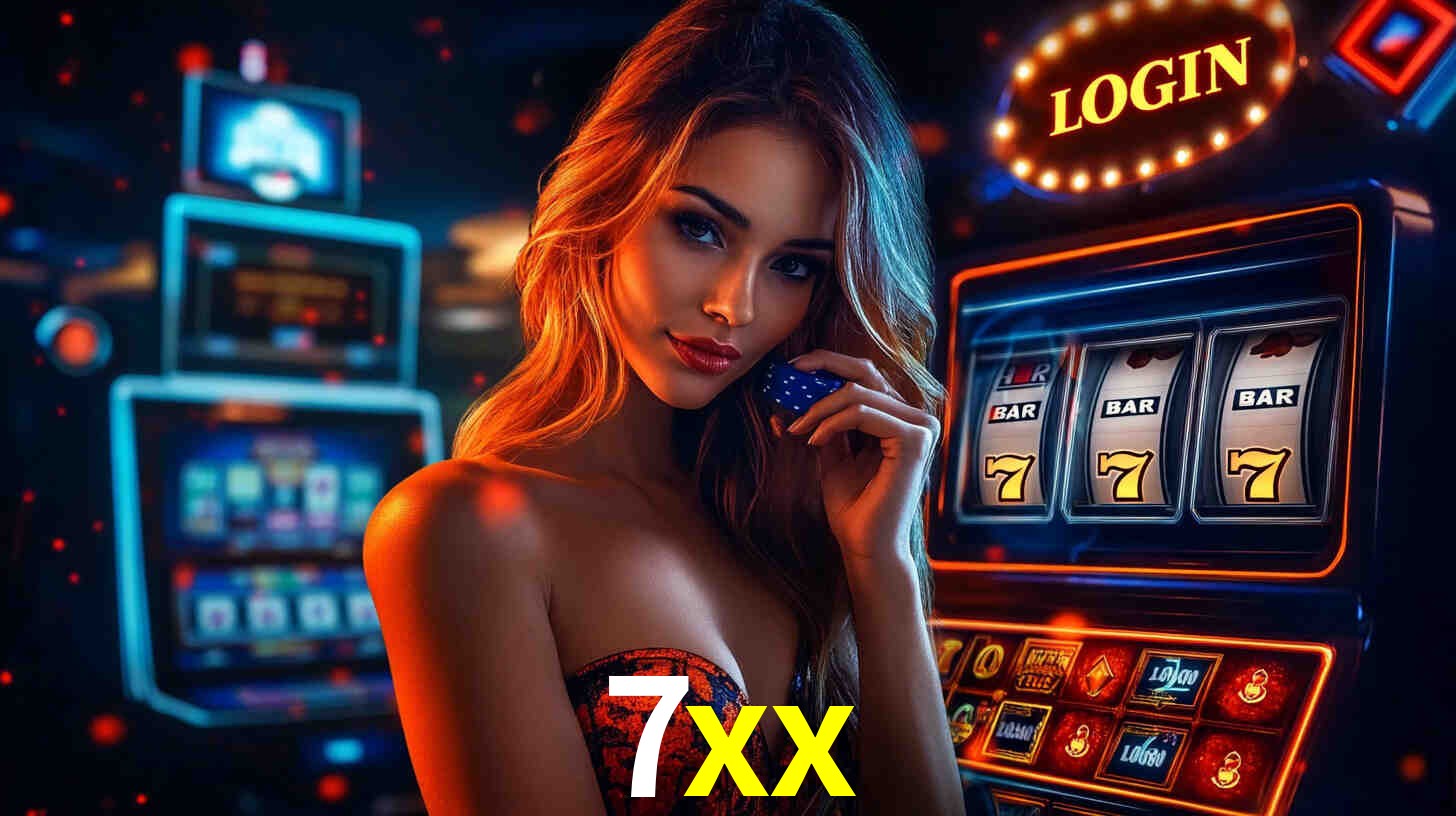 Exclusive Games 7xx