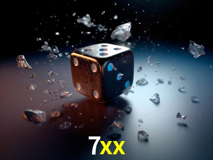 7xx