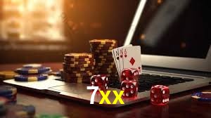 7xx,7xx.com