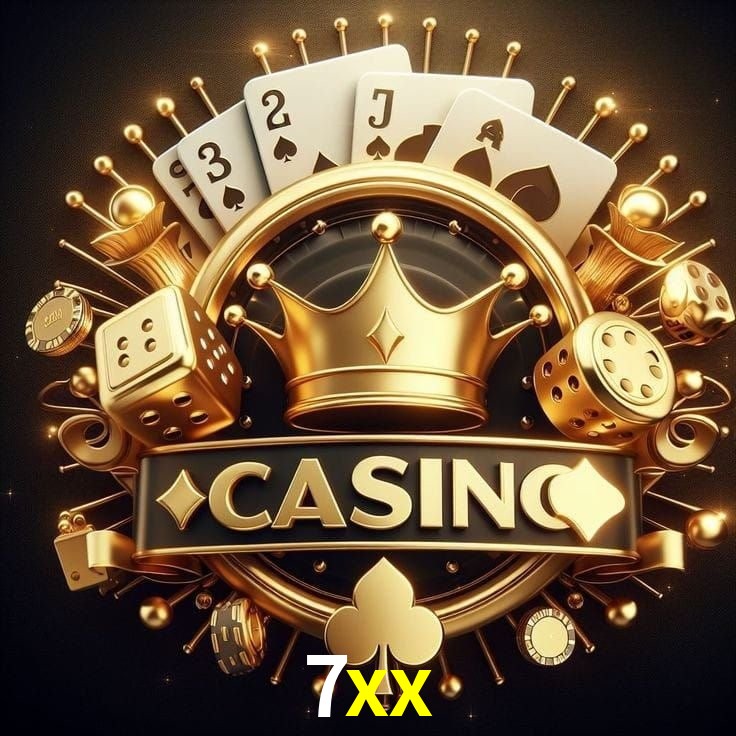 Recursos de Bônus 7xx