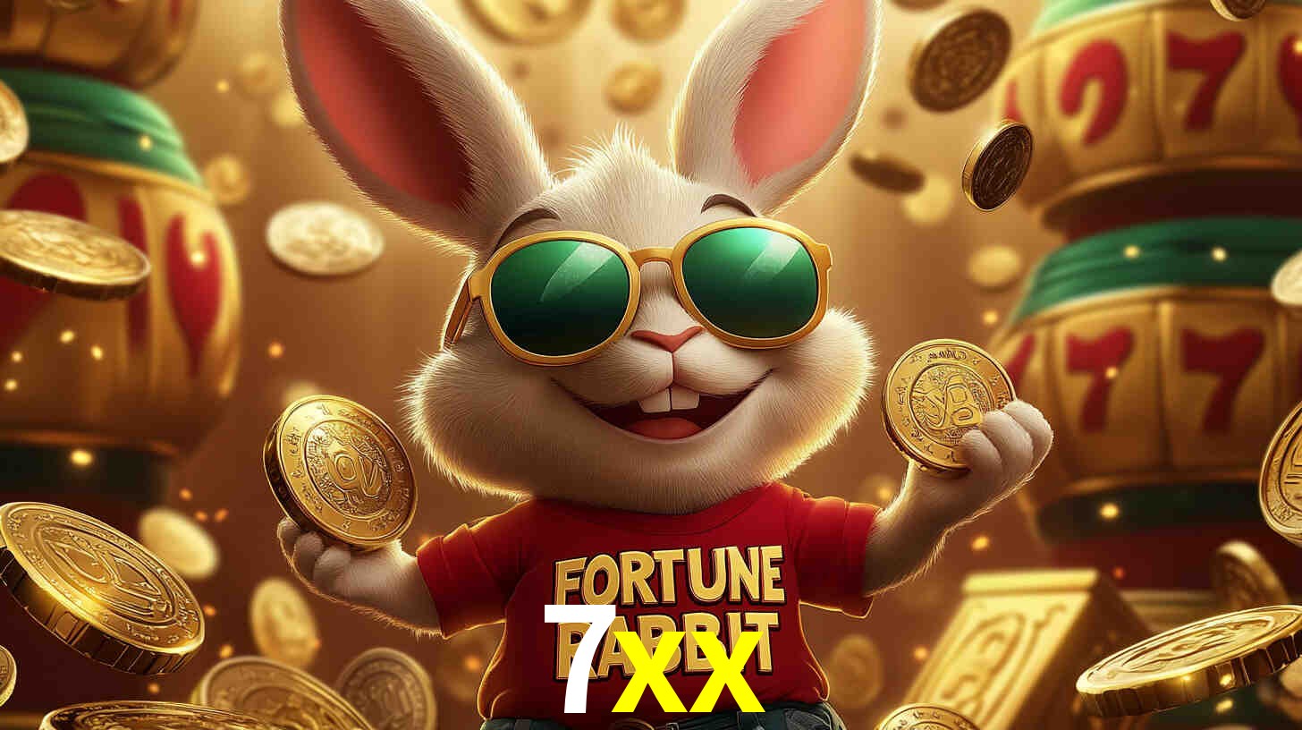 Welcome Bonus 7xx