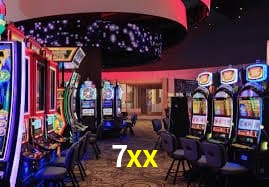 7xx.com