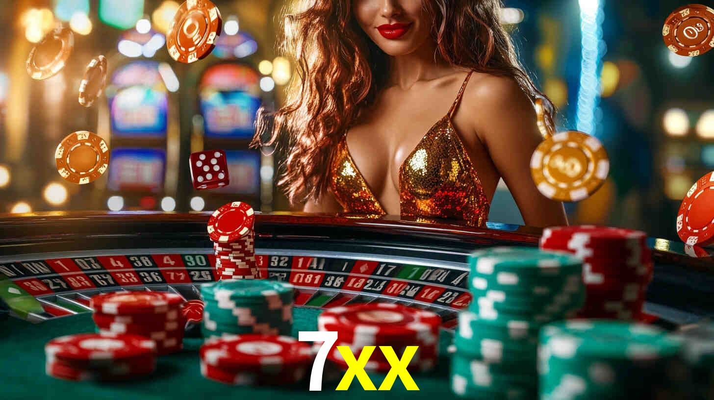 Tennis Betting 7xx
