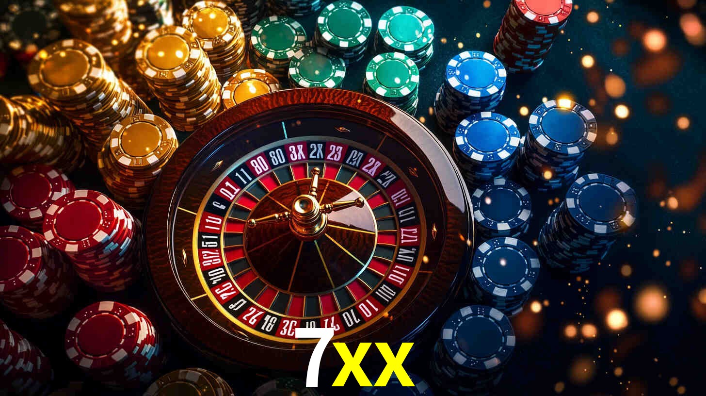 Basketball Betting 7xx