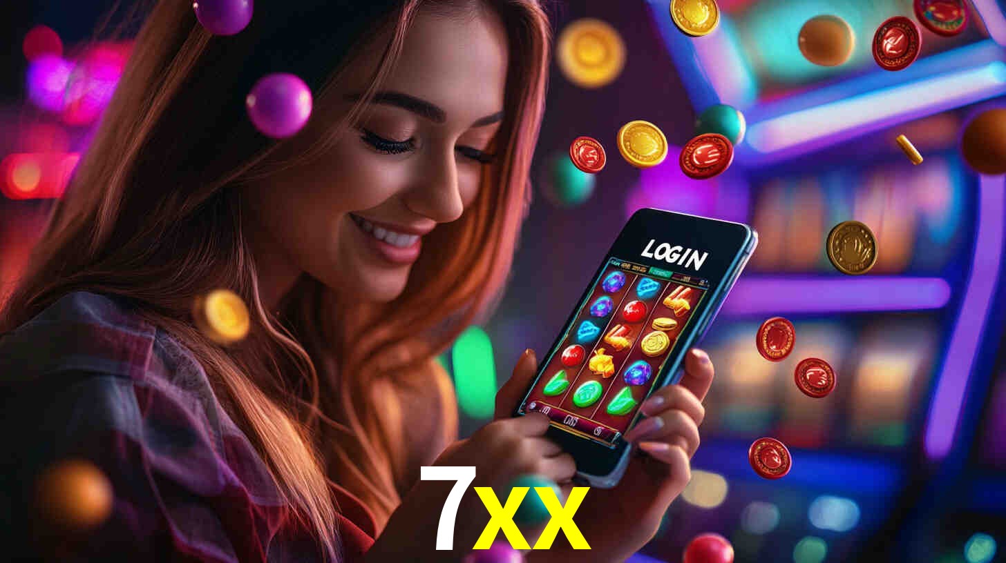 VIP Casino 7xx