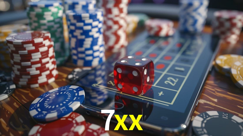 Instant EasyPaisa 7xx