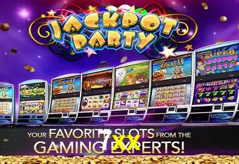 Explorando a Categoria de Eventos em Apostas na 7xx