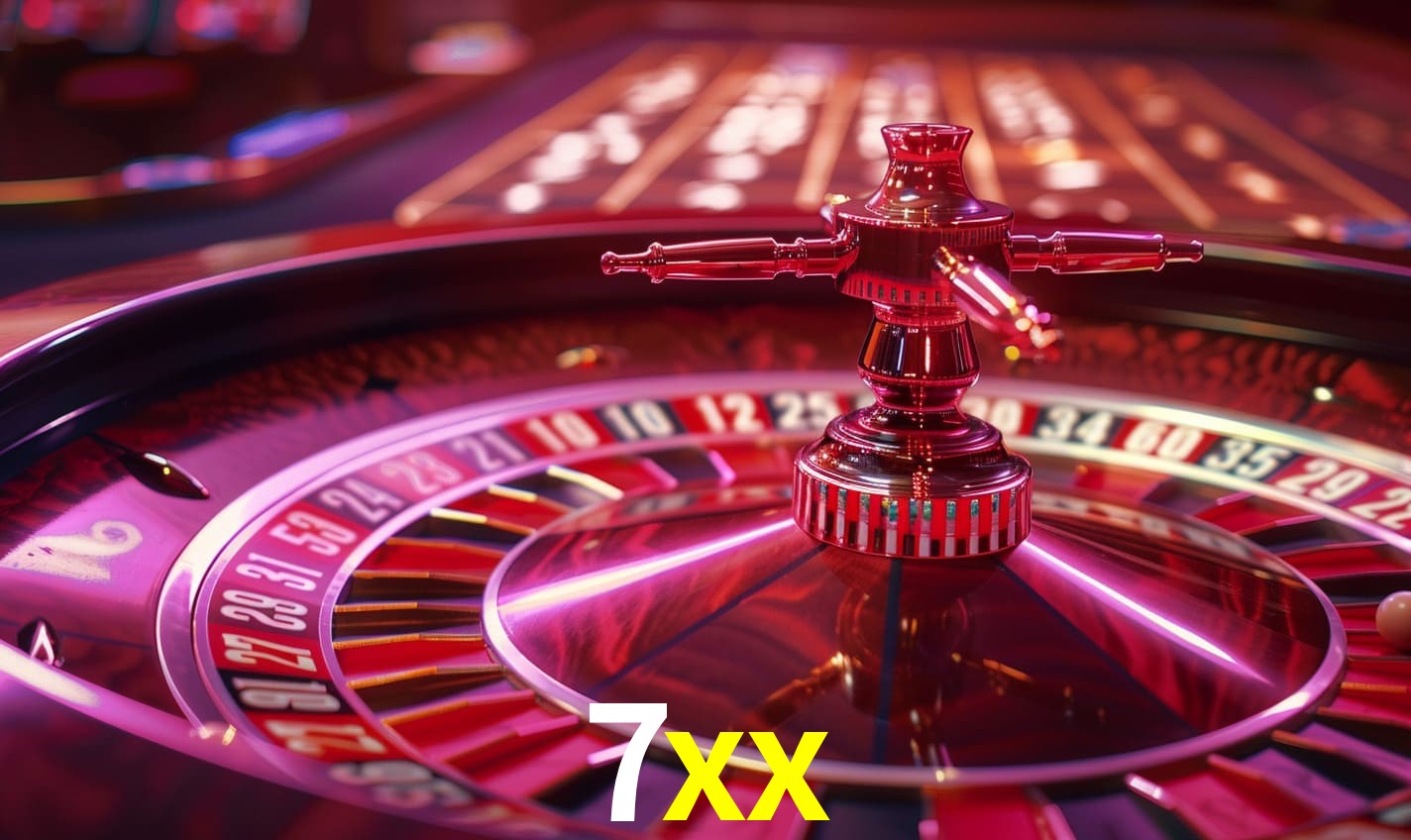 7xx.com