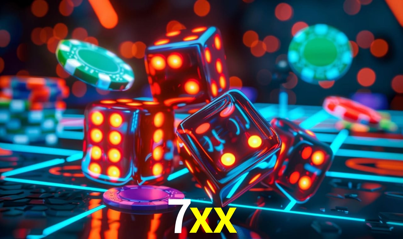 7xx