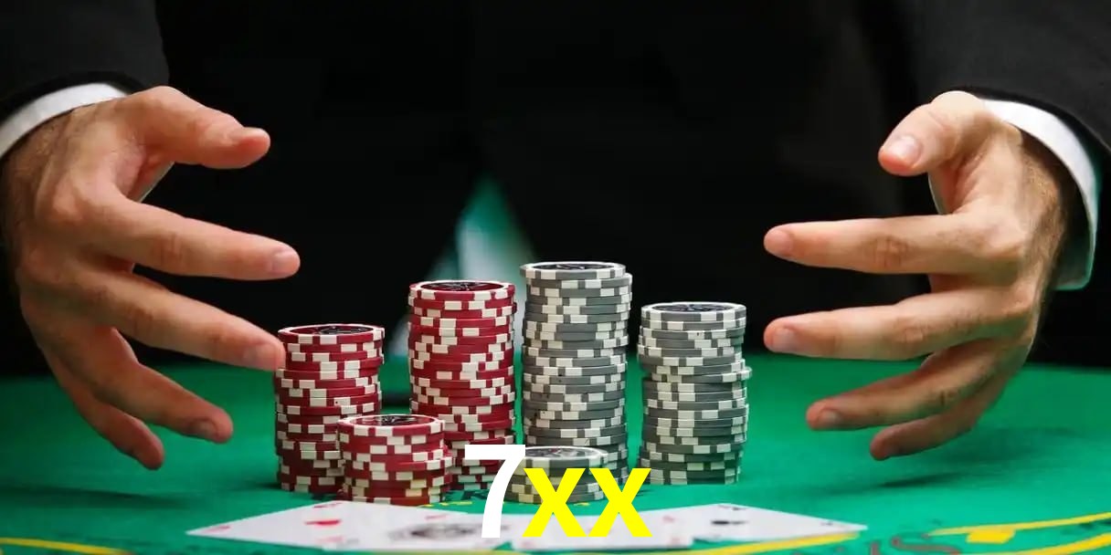 7xx
