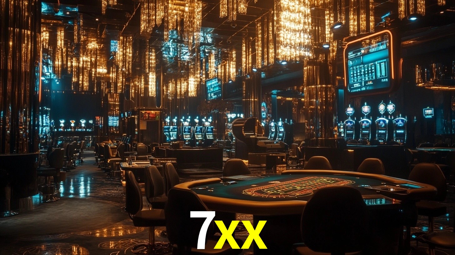 Tournaments 7xx