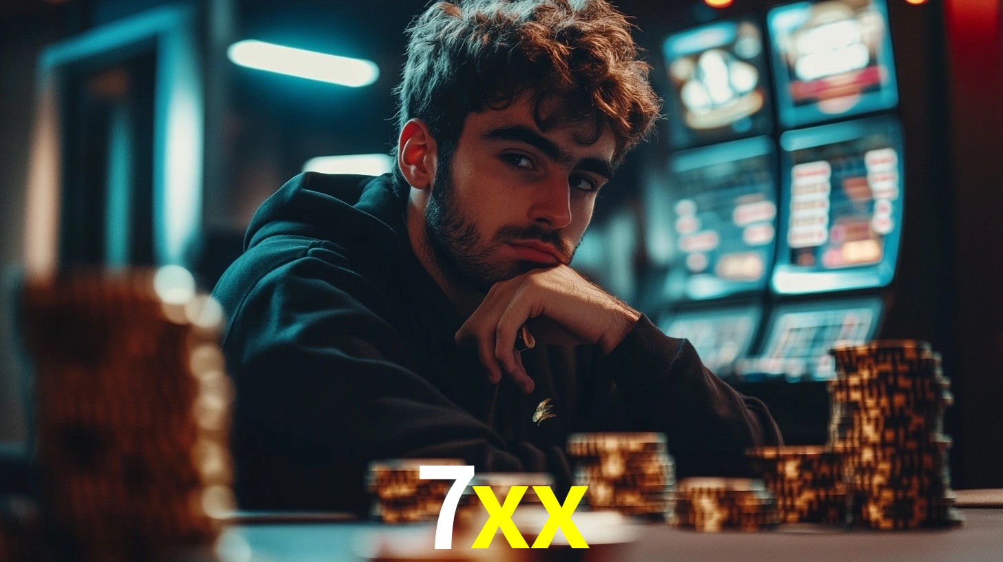 7XX.COM