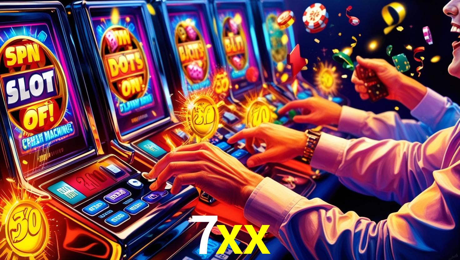 7XX.COM