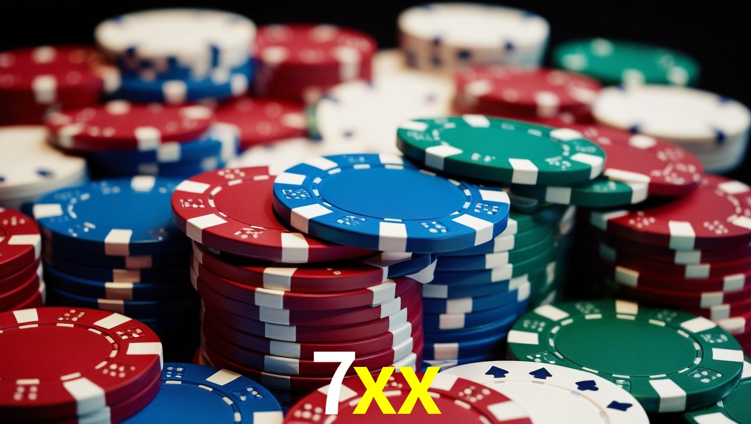 7XX.COM
