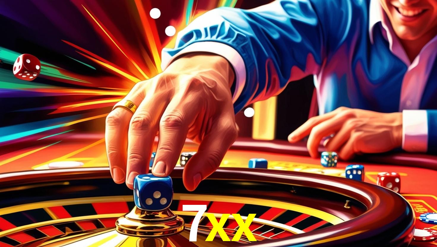 7XX.COM