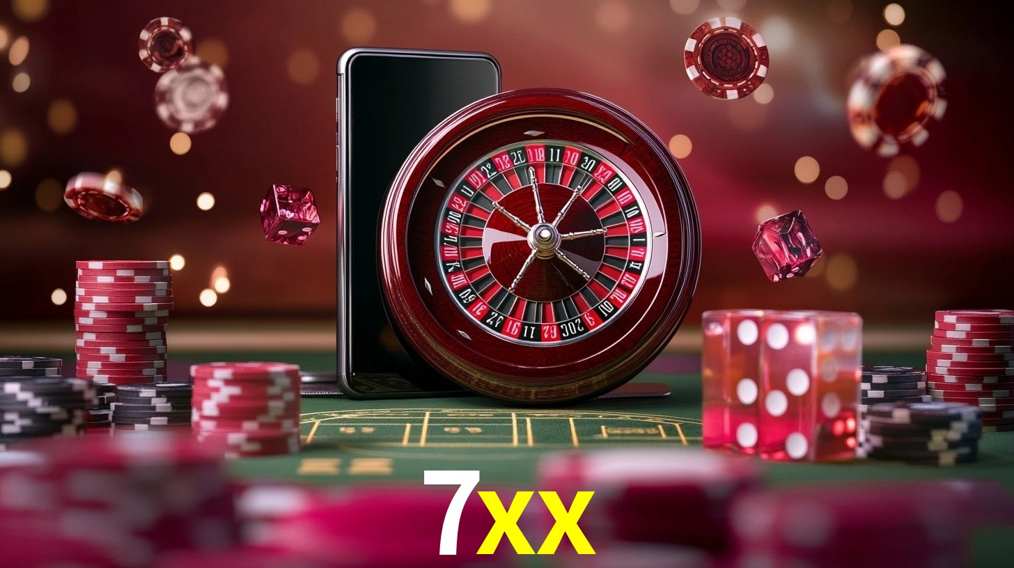 7XX.COM
