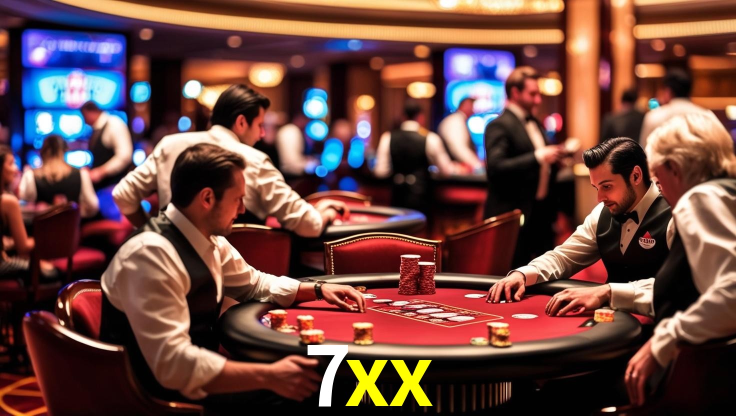 7XX.COM