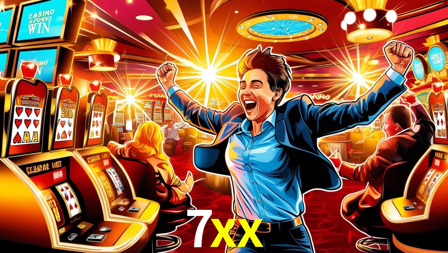 7XX.COM
