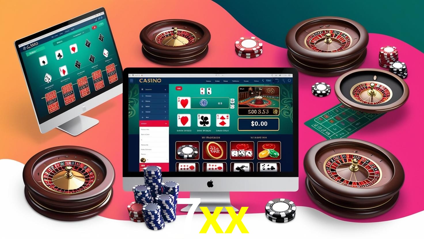 7XX.COM