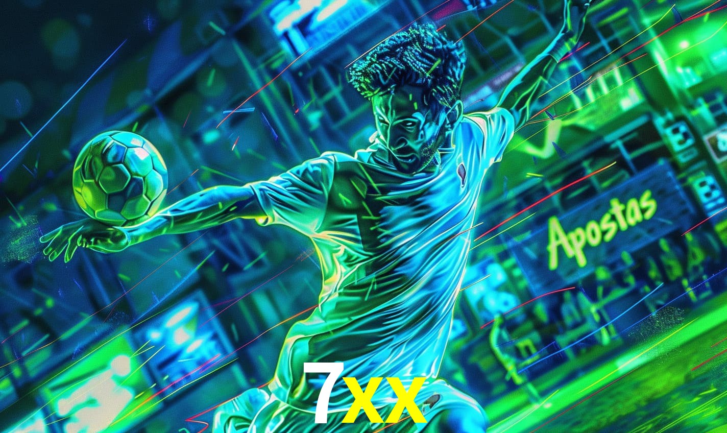 7XX.COM