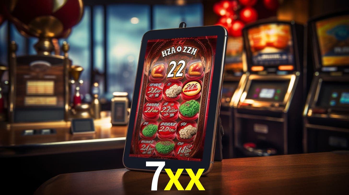 7XX.COM
