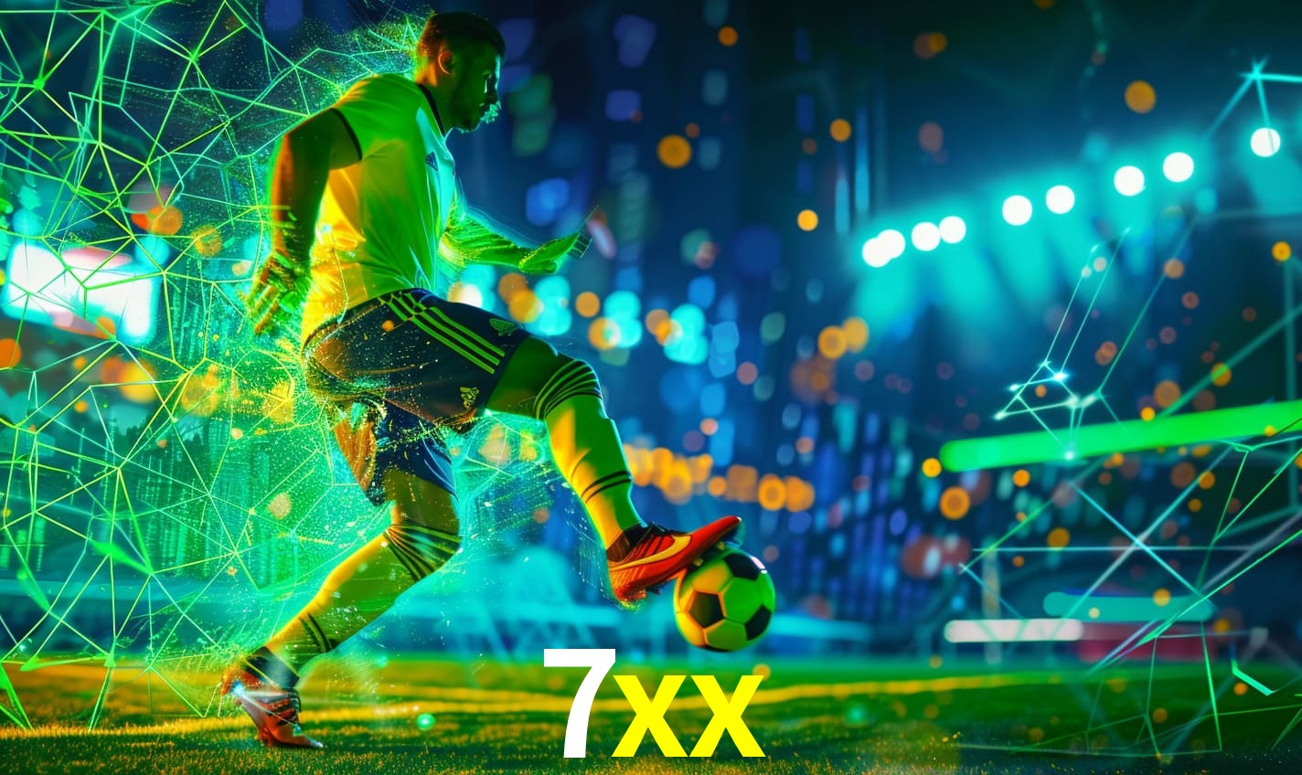 7XX.COM