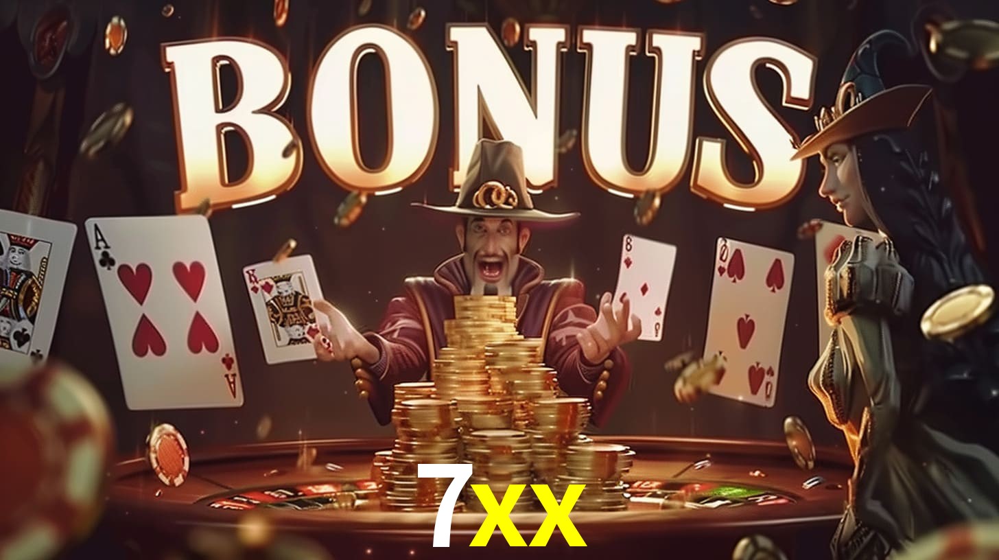 7XX.COM