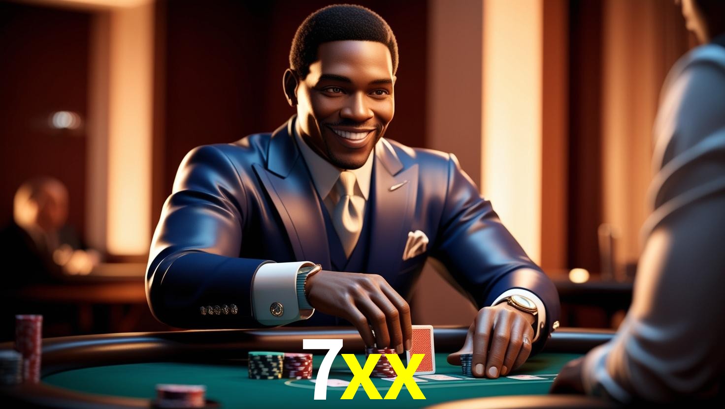 7XX.COM