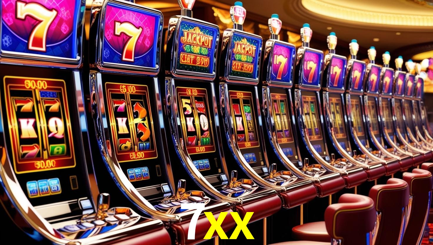 7XX.COM