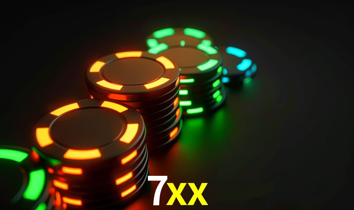 7XX.COM