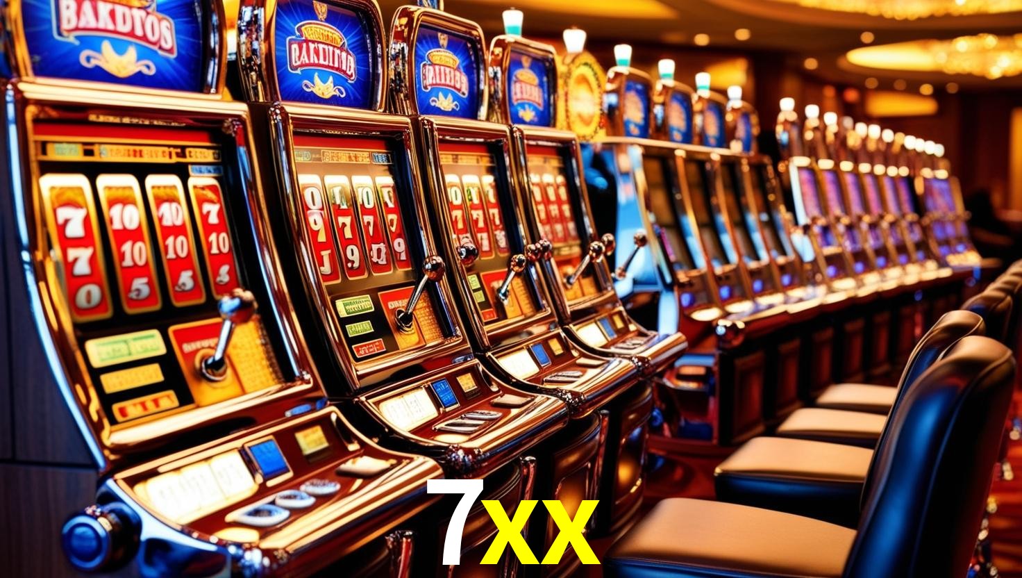 7XX.COM