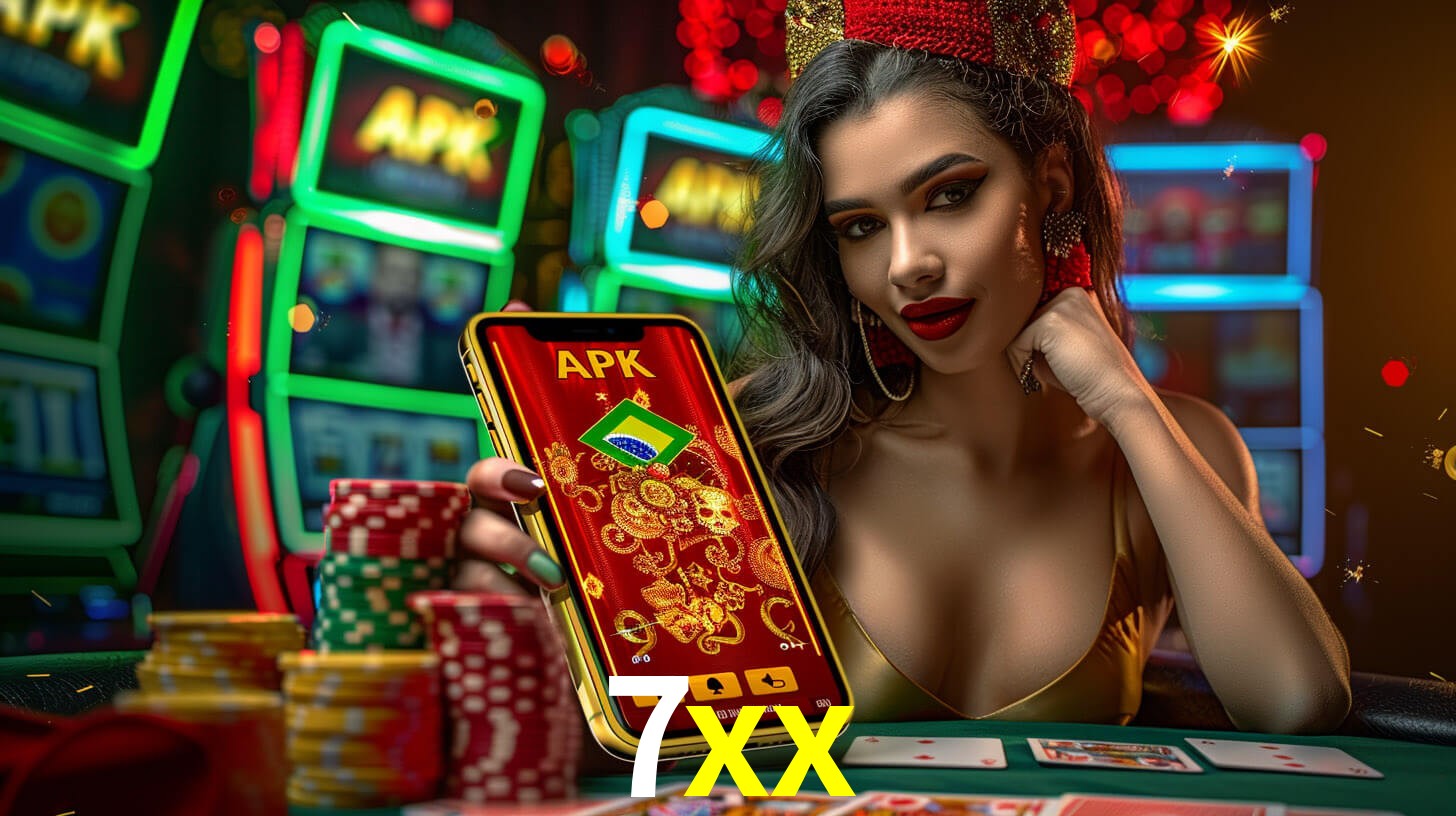 7XX.COM